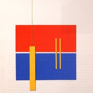 Chronique d'un galeriste