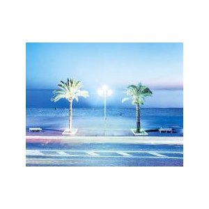 Nice - Torino : une histoire commune