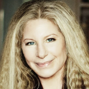 79e Festival de Cannes : une Palme d'or d'honneur pour Barbra Streisand 