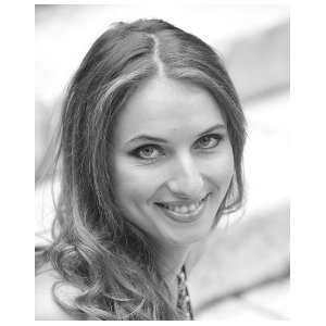 Une heure avec les solistes du CNIPAL 