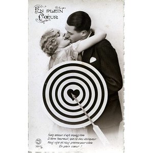 Expo Gadcollection à Paris