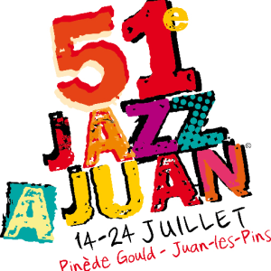 Jazz à Juan : 51 ans de pur jazz 