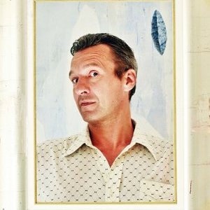 Exposition Tous à la Photo à Nice : Focus sur l'artiste Bertrand Ornano