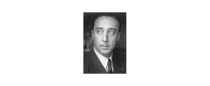 Romain Gary, 30ème Anniversaire