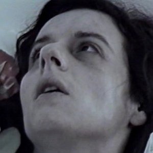 Chapitre 74 : Colette Peignot ou la Laure de Georges Bataille (Part V) 