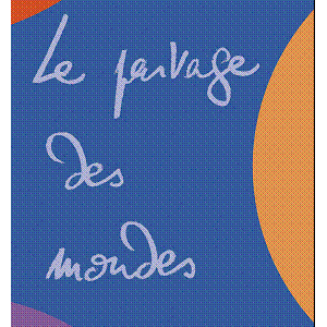 Poésie avec les éditions Tipaza à la médiathèque de Cannes 