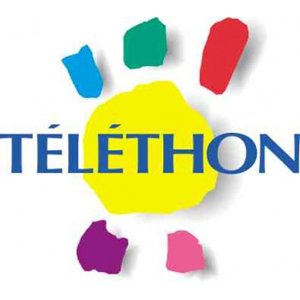 Les manifestations artistiques locales au profit du Téléthon