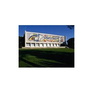 Rencontre avec Laurence Bertrand Dorléac