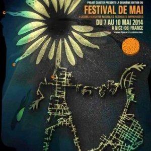 2e Édition du Festival de Mai
