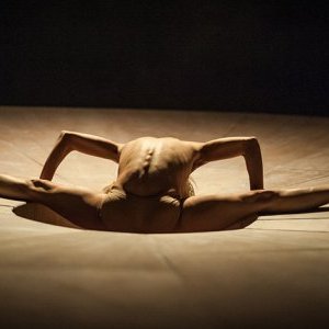 La danse fait le grand écart à Cannes !