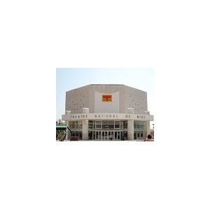 TNN : "L'Enterrement (Festen... la suite)"