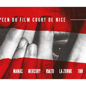 Un Festival c'est trop court ! 17ème : clap de lancement (avec Summer Pass ???? )