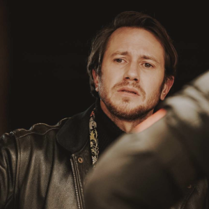 Aux jours qui viennent, de Nathalie Najem 