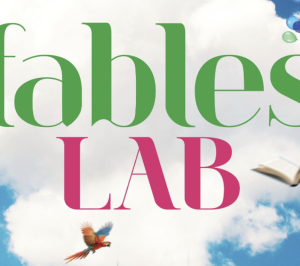 Spectacles, contes, concerts gratuits : le festival « Fables Lab » de retour à Cannes 