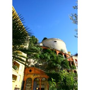 Les ascenseurs de la Colline du Château deviennent gratuits !