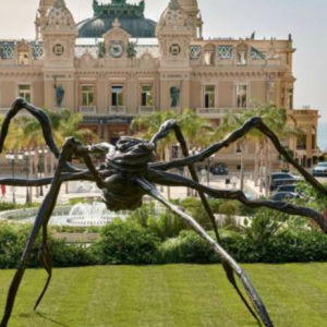 Les Visiteurs du Samedi reviennent avec une "Edition spéciale Monaco" 11 septembre 2021