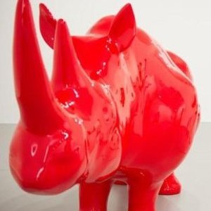 Monaco : Le Grimaldi Forum voit "Extra Large" !