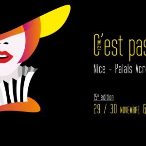 Le programme de "C'est Pas Classique" enfin dévoilé !