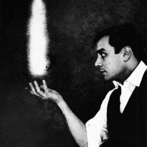 Le 28 avril, une journée au MAMAC pour célébrer Yves Klein !