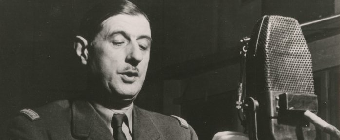 Mougins : « Icônes : images fantasmées », quand la photographie fabrique des figures mythiques