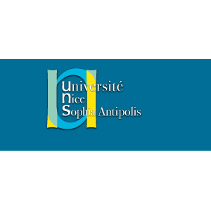 Appel d'offre 1% ARTISTIQUE : L'Université de Nice Sophia Antipolis soutient la création artistique 