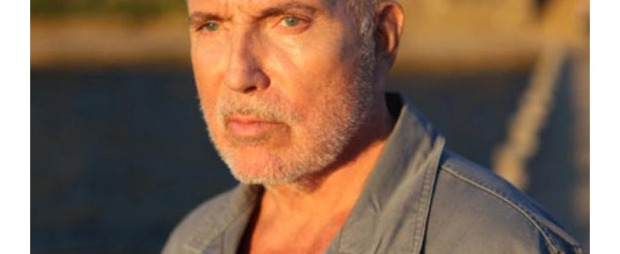 Rappel : Bernard Lavilliers à Nice !