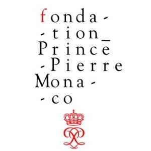PRIX LITTERAIRE & BOURSE DE LA DÉCOUVERTE Fondation Prince Pierre de Monaco :
