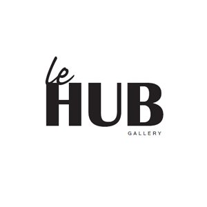 Nice : Expositions de Photographies à la Galerie du Hub
