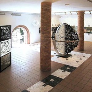 SEYNE SUR MER : Babel, la Géométrie des Énigmes