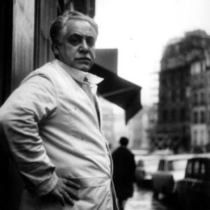 Conscience polygonale de Carmelo Arden Quin à MADI contemporain