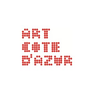 La performance vue par 10 photographes !