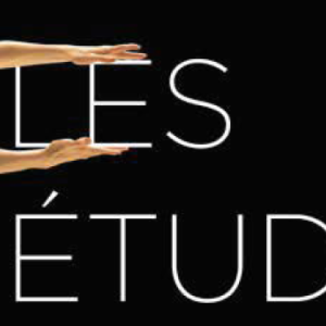 "Études", laissez les étudiants de l'Académie Princesse Grace vous émouvoir lors du Gala de fin d'année ! 