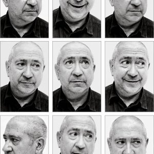 VENISE : Christian Boltanski « CHANCE » pour le Pavilon français