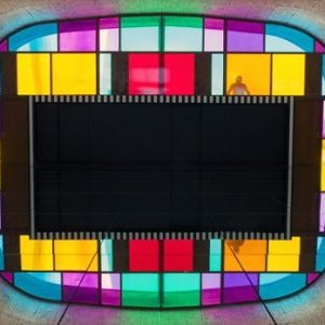 Défini, fini, infini