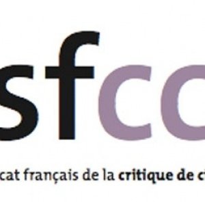 Prix du Syndicat Français de la Critique