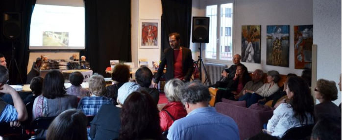 Maioun Curturala Nissarda