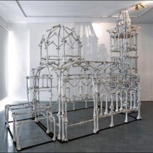 NANTES : Nicolas Rubinstein X, vous êtes ici