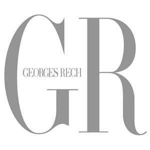 “Les FEMMES de GEORGES RECH by GREG KADEL “