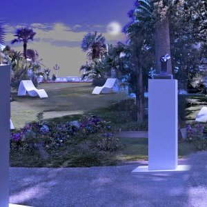 Nuit des musées 2016 : Huit musées seront ouverts toute la soirée à Nice