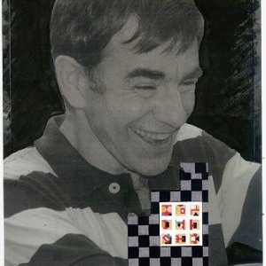 L'Hommage à Bruno Mendonça (fin)