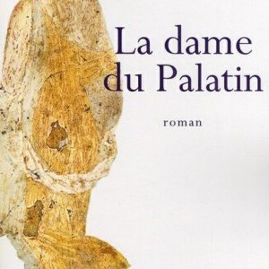 De Arles à Rome, une tranche d'Histoire….