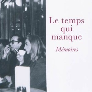 Rencontre avec Helena Kadare autour de son dernier ouvrage, Le Temps qui manque