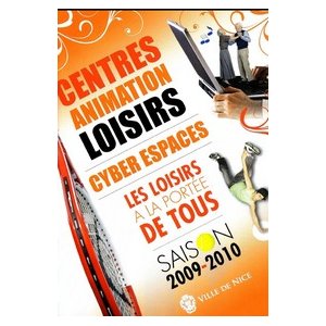 Un nouveau visage pour le Théâtre de la Tour