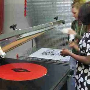 Portes ouvertes à la Villa Arson !