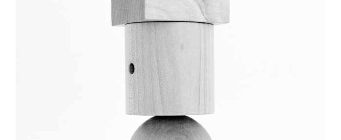 3 expositions de Printemps à la Villa Arson