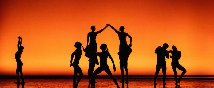 « Didon et Enée » de la Compagnie Blanca Li : une chorégraphie flamboyante au Palais des Festivals de Cannes