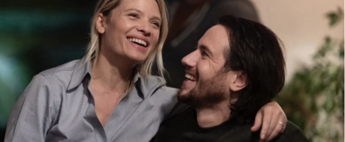 Ciné : « Connemara » d'Alex Lutz