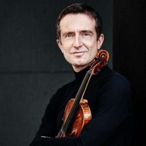 L'Ecole de Vienne au programme de ce week-end du Printemps des Arts 