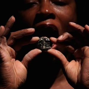 Quelles expos découvrir à la Villa Arson cet été 2021 ?