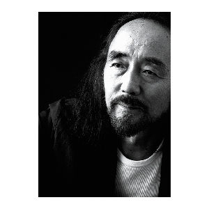 Hyères : 27e édition du Festival International de Mode et de Photographie